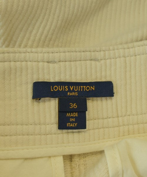 LOUIS VUITTON Shorts