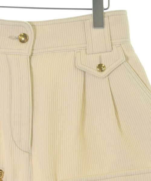 LOUIS VUITTON Shorts