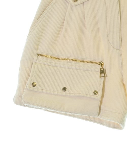 LOUIS VUITTON Shorts