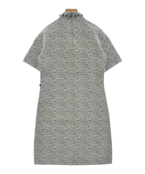 LOUIS VUITTON Dresses