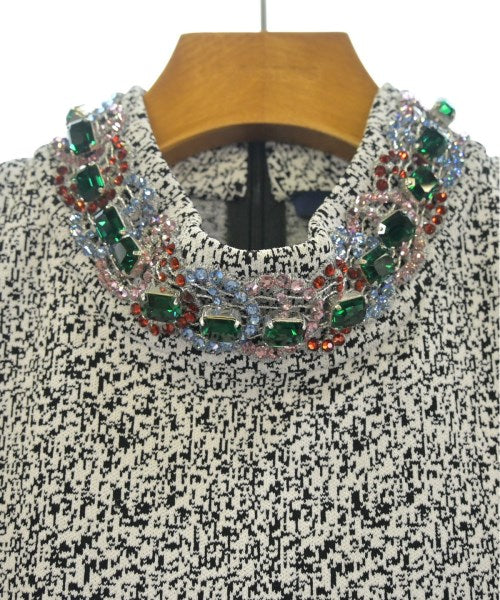 LOUIS VUITTON Dresses