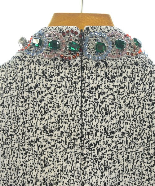 LOUIS VUITTON Dresses