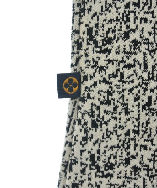 LOUIS VUITTON Dresses