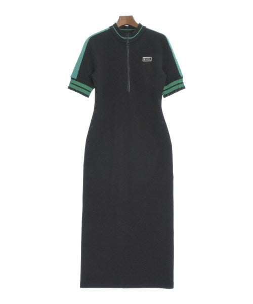 LOUIS VUITTON Dresses