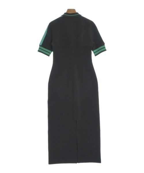 LOUIS VUITTON Dresses