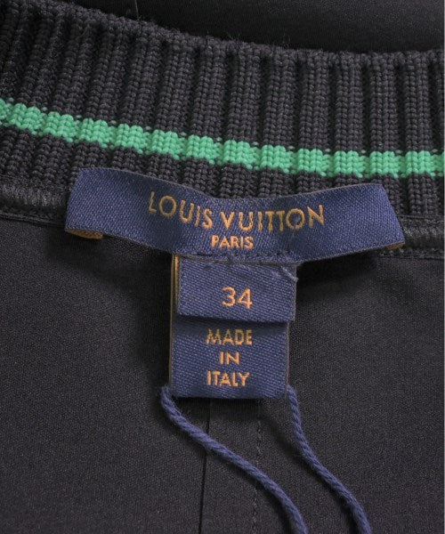 LOUIS VUITTON Dresses