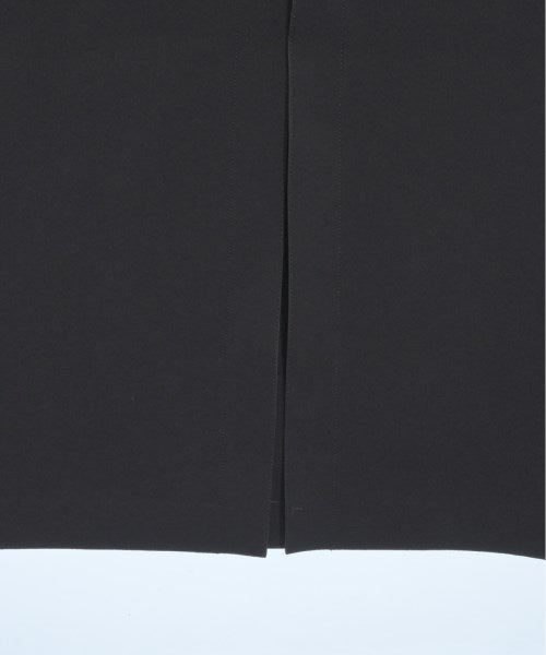LOUIS VUITTON Dresses