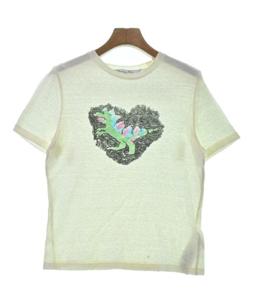 Christian Dior Tee Shirts/Tops