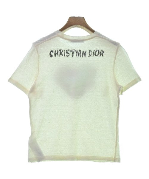 Christian Dior Tee Shirts/Tops