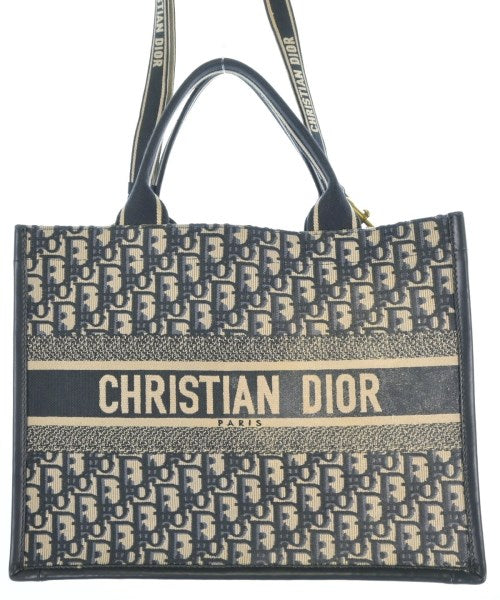 Christian Dior Totes