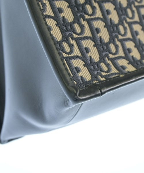 Christian Dior Totes
