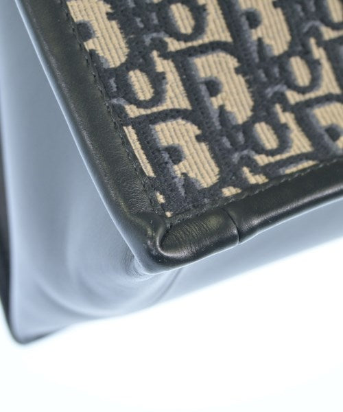 Christian Dior Totes