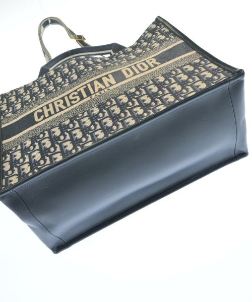Christian Dior Totes