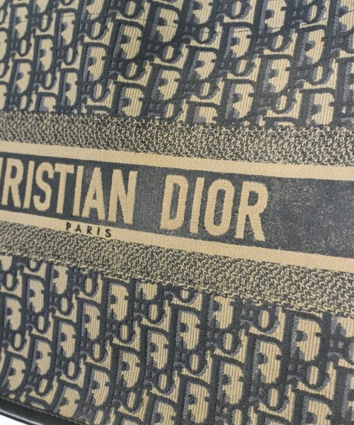 Christian Dior Totes