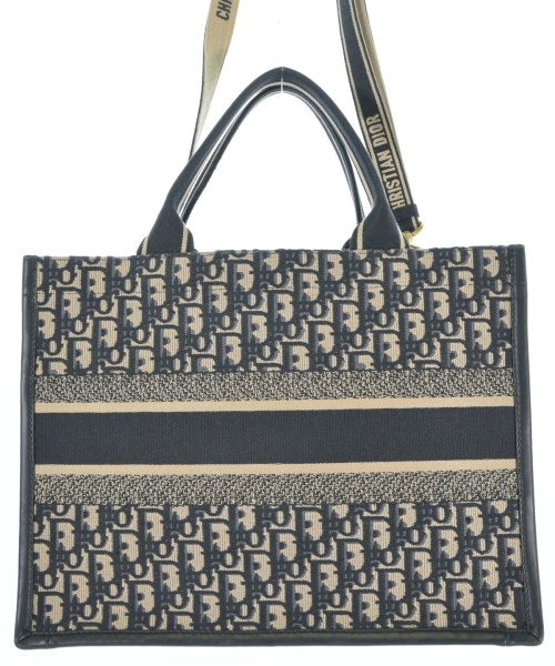 Christian Dior Totes