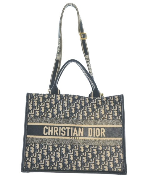 Christian Dior Totes