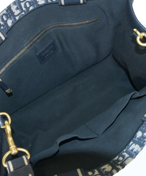 Christian Dior Totes