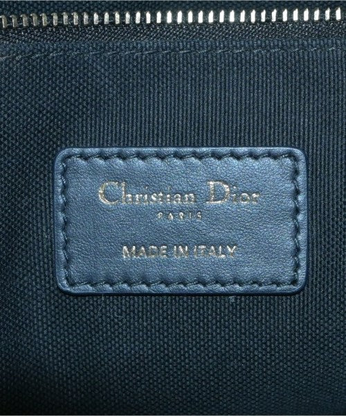 Christian Dior Totes