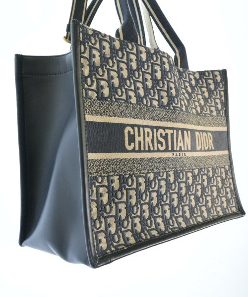 Christian Dior Totes