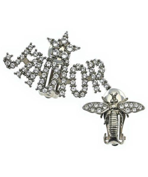 Christian Dior Earrings