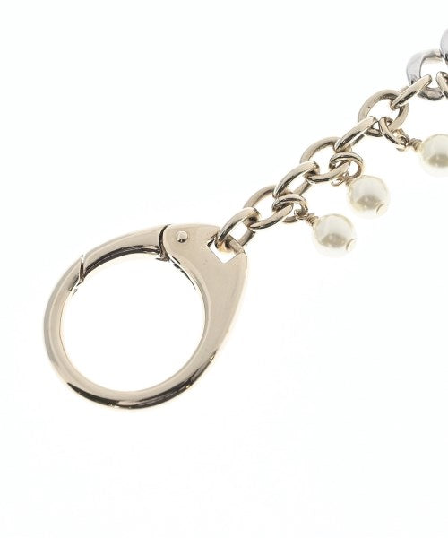 Christian Dior Bag charms