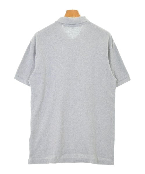 PLAY COMME des GARCONS Polo Shirts