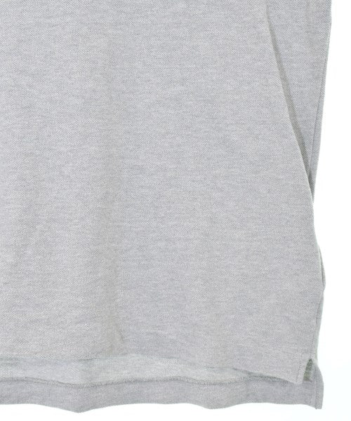 PLAY COMME des GARCONS Polo Shirts