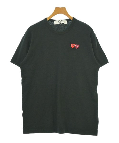 PLAY COMME des GARCONS Tee Shirts/Tops