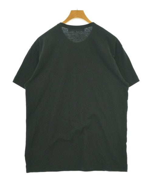 PLAY COMME des GARCONS Tee Shirts/Tops