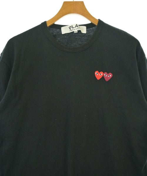 PLAY COMME des GARCONS Tee Shirts/Tops