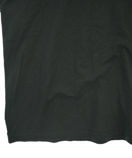 PLAY COMME des GARCONS Tee Shirts/Tops