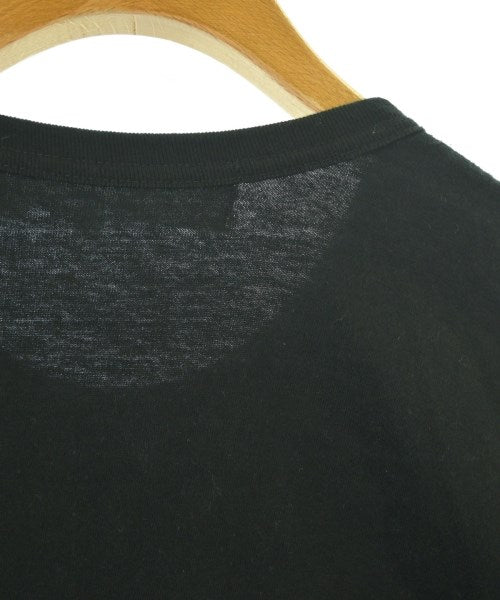 PLAY COMME des GARCONS Tee Shirts/Tops
