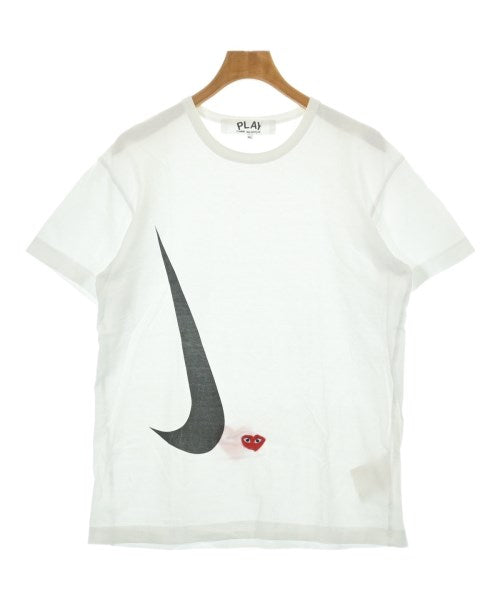 PLAY COMME des GARCONS Tee Shirts/Tops
