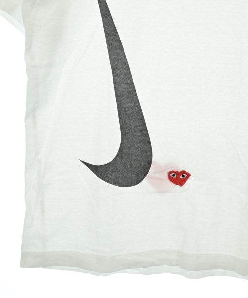 PLAY COMME des GARCONS Tee Shirts/Tops