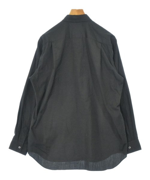 PLAY COMME des GARCONS Casual shirts