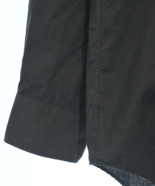 PLAY COMME des GARCONS Casual shirts