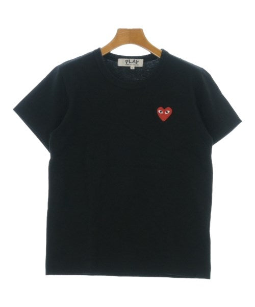 PLAY COMME des GARCONS Tee Shirts/Tops
