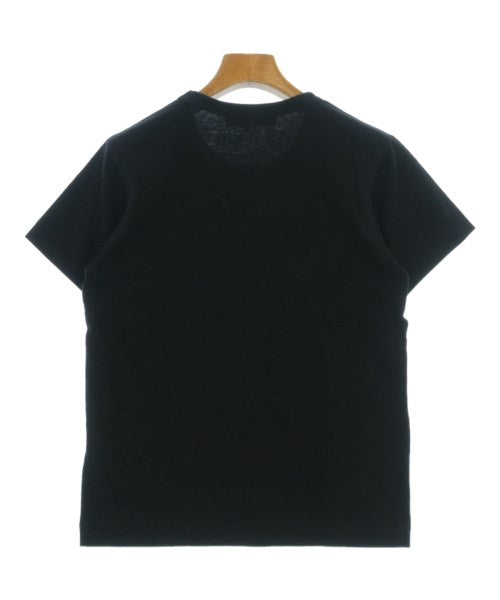 PLAY COMME des GARCONS Tee Shirts/Tops