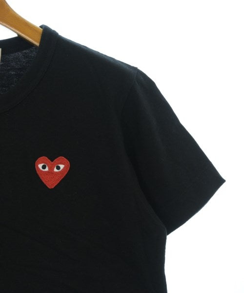 PLAY COMME des GARCONS Tee Shirts/Tops