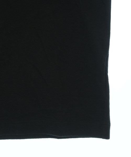 PLAY COMME des GARCONS Tee Shirts/Tops
