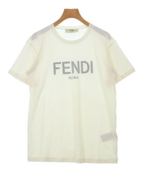 FENDI Tee Shirts/Tops