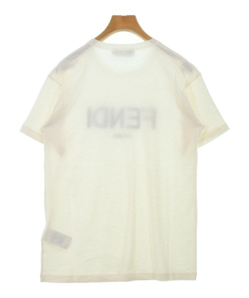 FENDI Tee Shirts/Tops