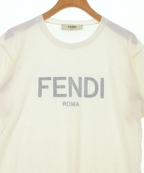 FENDI Tee Shirts/Tops