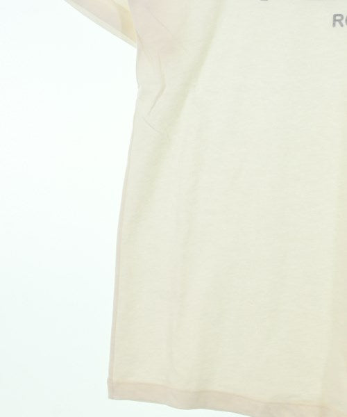 FENDI Tee Shirts/Tops