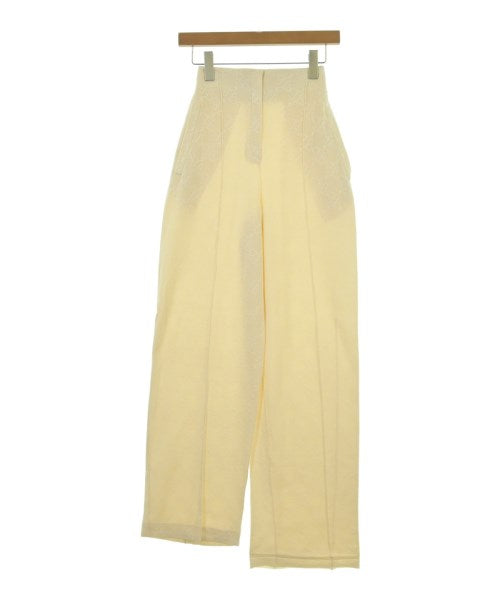 FENDI Other pants