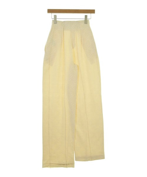 FENDI Other pants
