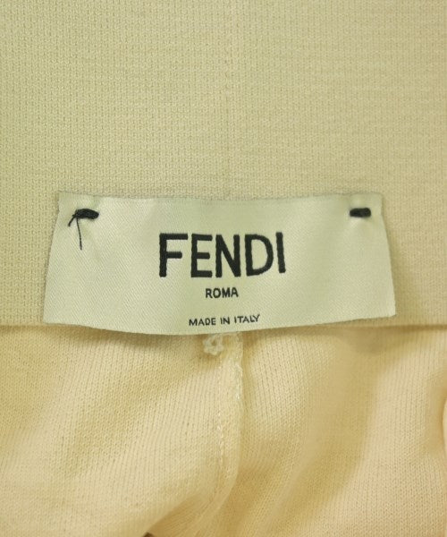 FENDI Other pants