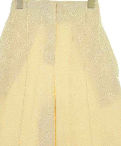 FENDI Other pants