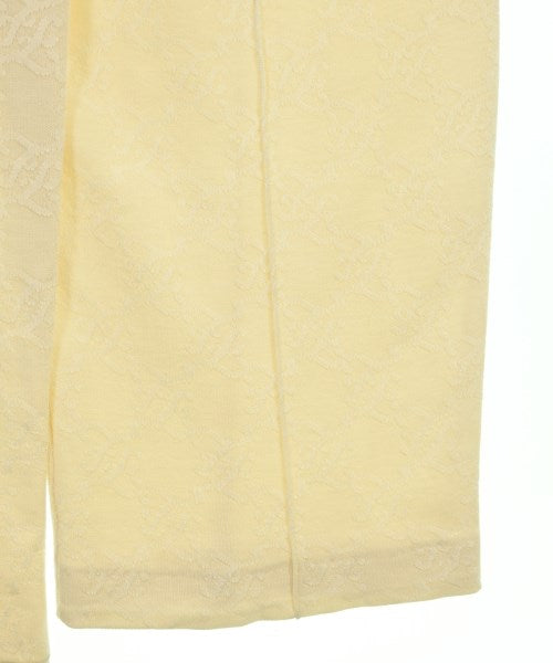 FENDI Other pants