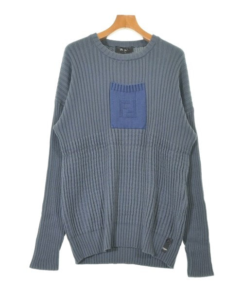 FENDI Sweaters
